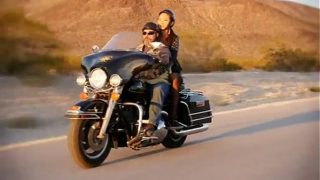 Alina Li hot foursome with deep throat action