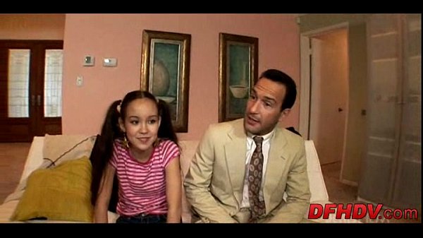 babysitter gets fucked 166