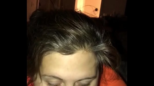 Blowing husbands boss