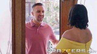 Violet Starr in no spoilers  now eat my