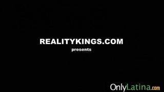 Clean Fucking(Violet Starr) 01 vid-04