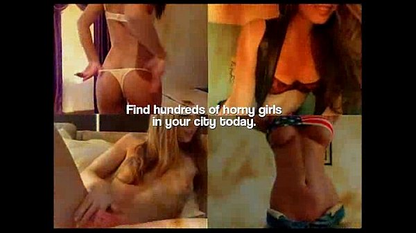 Hot babysitter gets plowed 116