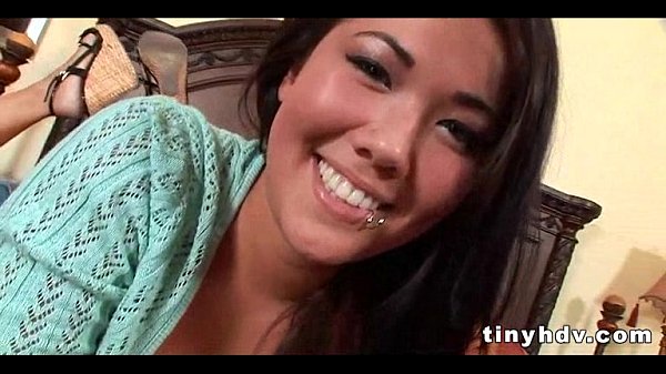 Little sister getting fucked London Keyes 2  71