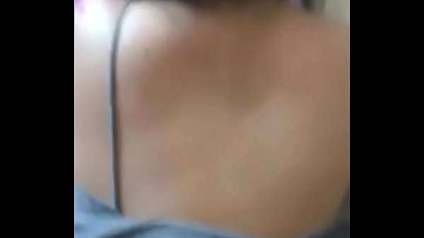 Pregnant Asian wife