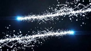 Snatched two Asian teens to fuck them and cream them down