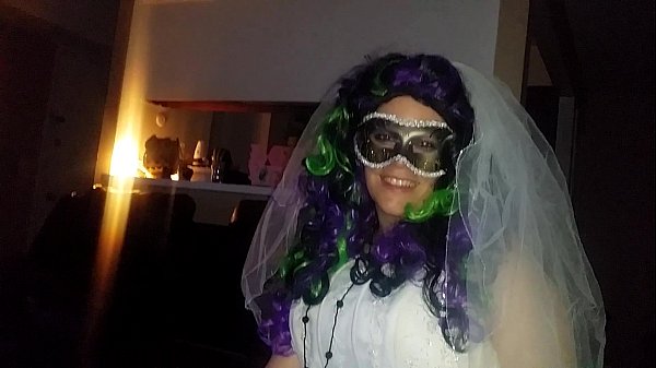 soon to be bride sucks hubbys best man cock the night before wedding