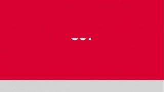 Yuki Mori & Arial Rose Suck Lloyd Platinums Cock