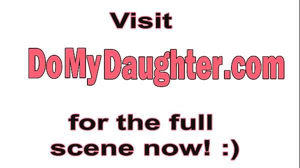 Blonde daughter roped into fucking dads friendmae2-full-hi-3