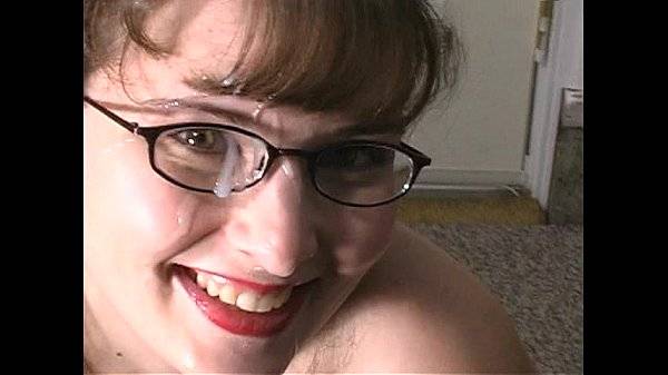 Charlee’s Daily Facials – 5