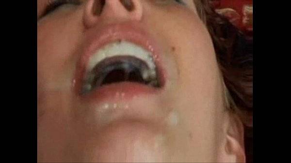 Father and red daughter hardfucked amateur homemade taboo sex