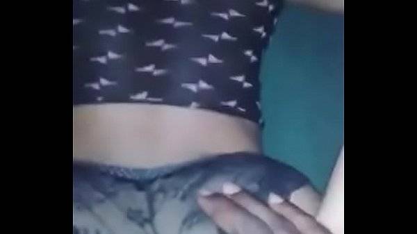Fucking and Busted inside my daughter on her bday