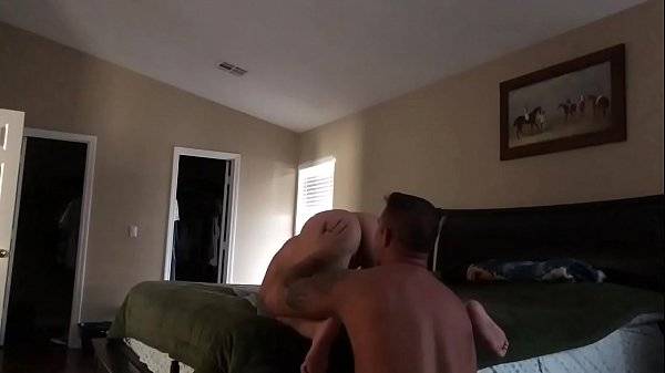 Fucking my sister in law part 7