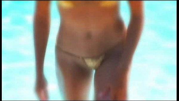 Keeani is getting fucked