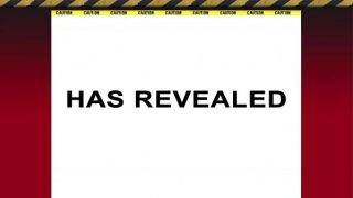 Kendall Karson, Missy Martinez Licking Near Pool