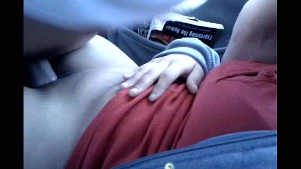 Leah Jaye Daddy X3 lets make a video
