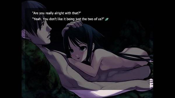 Let’s Play Song of Saya part 6