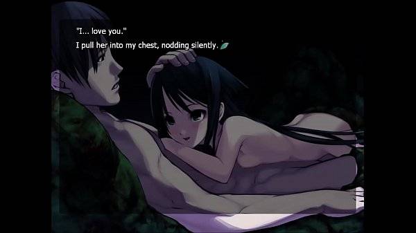 Let’s Play Song of Saya part 9