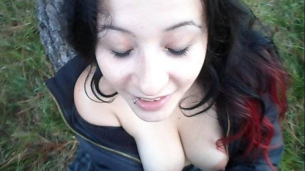 MAMADA BOSQUE.AVI