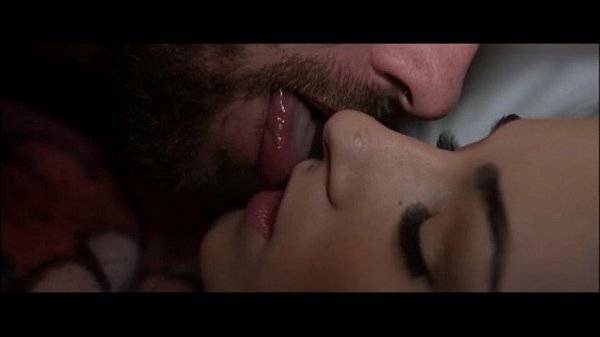 Sleeping Teen Fucked By Her Older Lover