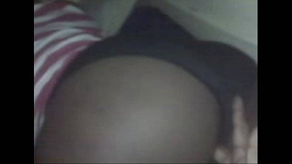 Step Daughter Acting sleep