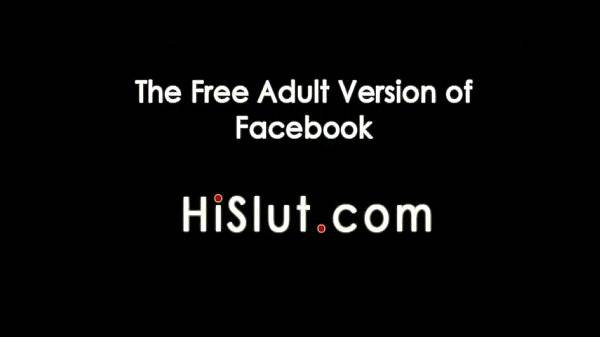 These whores suck cock