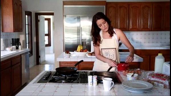 Little Home Maker