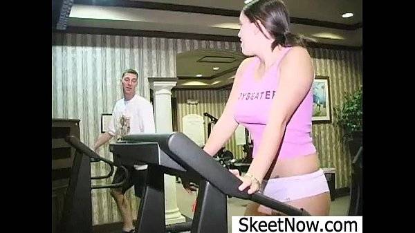 A Hard Ass Gets Cracked Megan Jones