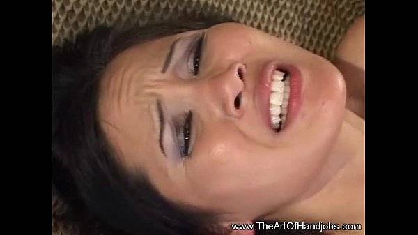 Bangkok Jessica Jerks White Cock