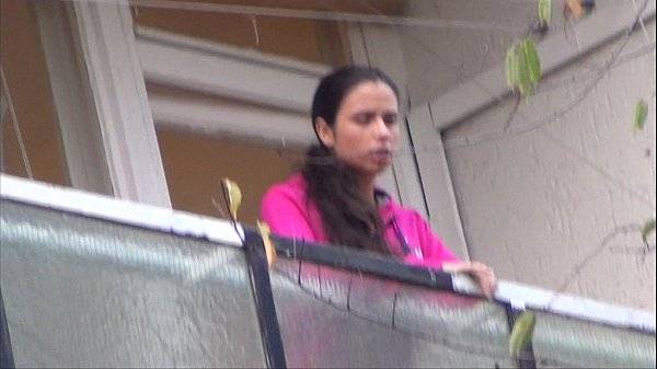 Mistress Mira – Mira Cuckold (Public Humiliation Cuckold Training – Public Force Pussy Licking)