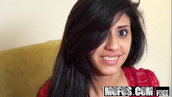Latina Sex Tapes – Cuddle or Fuck Its No Contest starring Angel Del Rey… Its No Contest