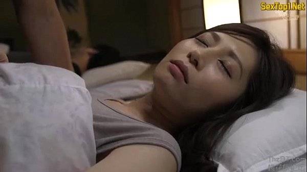 [Netlike]-360p