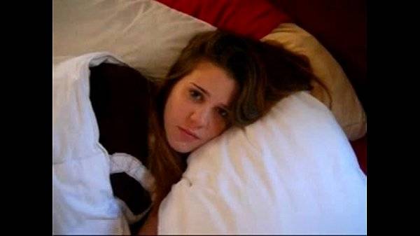 Suprise wakeup by part 1