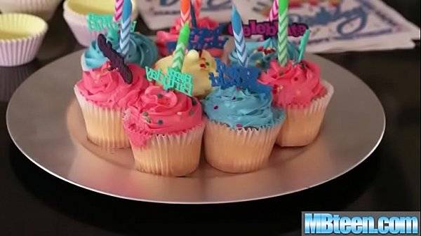 Sweet 18(Sadie Pop) 01 vid-17