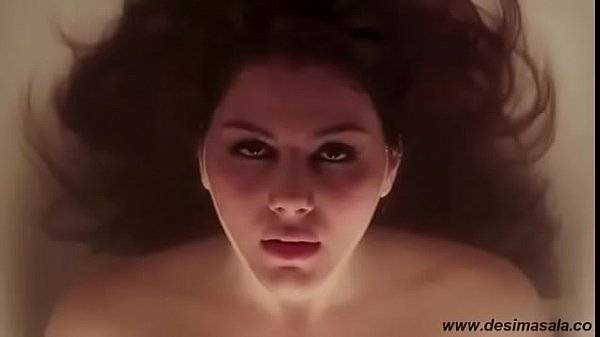 Valentina Nappi Bound, Tortured and Fucked Hard – BDSM- Desimasala.co