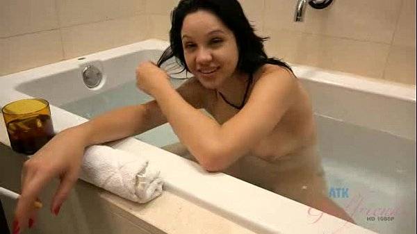 ATK Girlfriends – Virtual vacation-Las Vegas 2.3-Cadey Mercury