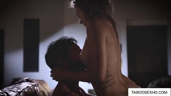 Daddy please fuck me