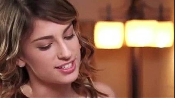 My Sister Has A Tight Pussy 6  – Scene 04