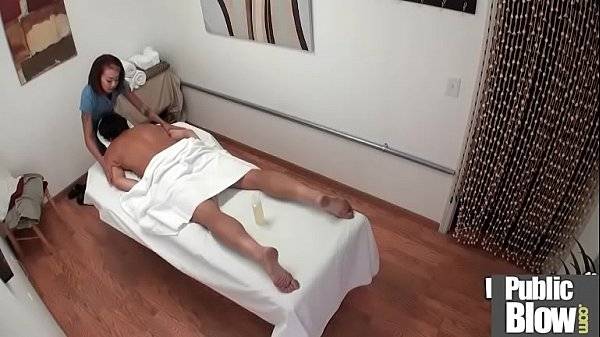 Naughty Natia(Kimberly Chi) 02 mov-17