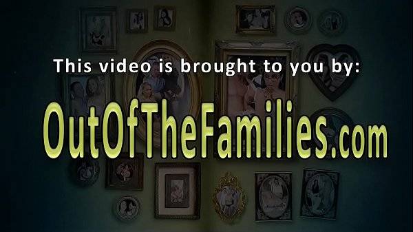 Sucking teen stepdaughter