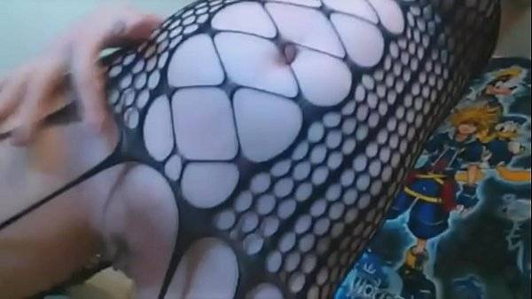 All In One Stripping Hardore Creampie Cumshot