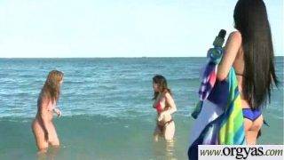 (Janice Griffith) Naughty Girl For Money Get Hard Bang On Cam mov-15