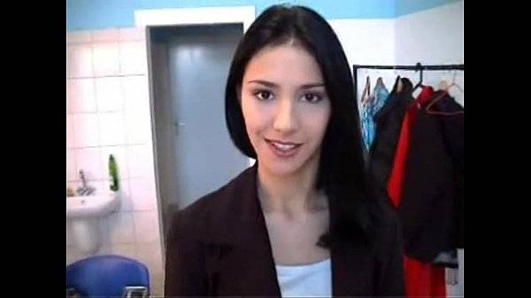 business women Mindy Vega