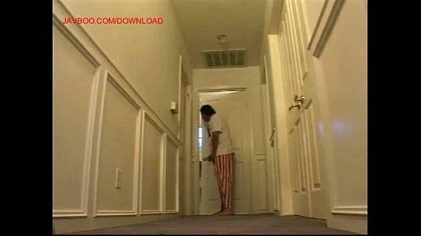 JAVBOO – Dad Stole My Panties