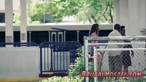 Piano punishment and german piss slave Fed up with waiting for a