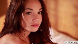 Relaxing video with Nici Dee – Good morning Nici Dee