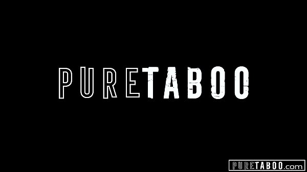 Curious Teen Cheats on Boyfriend With Older Man