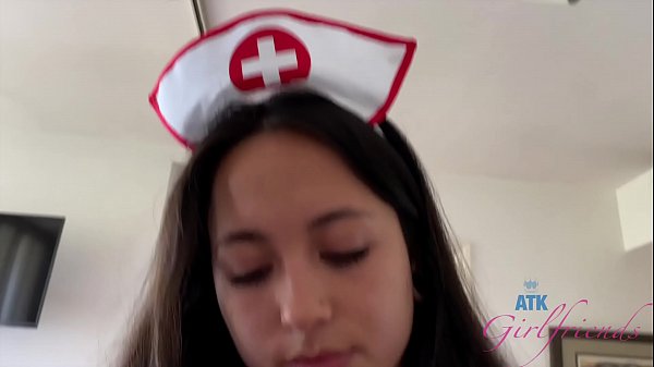 ATKGirlfriends – Mi Ha Doan (BTS)