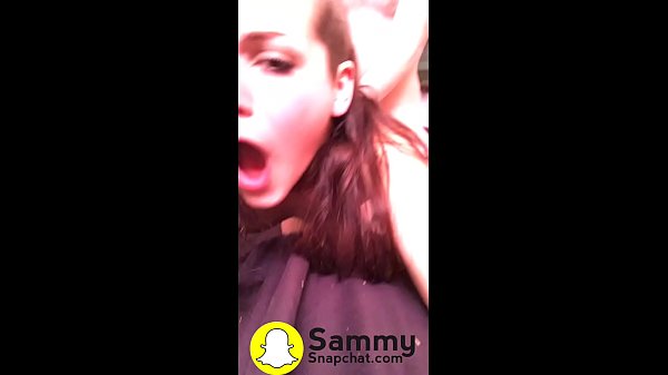 i hacked my sisters icloud ( s. COMPILATION )