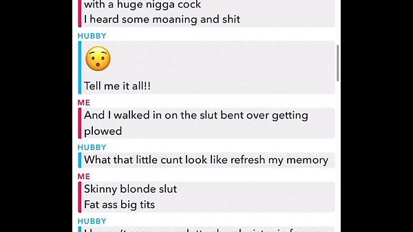 Sexting My Husband All of My Dirty Secrets on s.