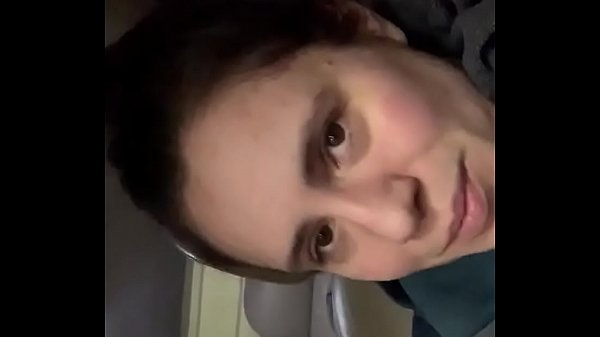 Smoking Story and Masturbation – I Got Fucked Raw In A Crowded Hotel